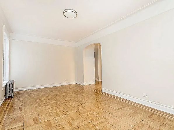 227 Haven Ave APT 5F