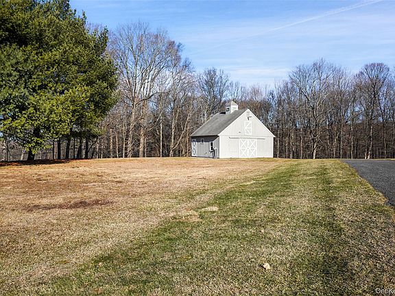 3rd image of 143 N Salem Road