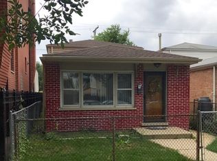 1919 W Ohio St, Chicago, IL 60622