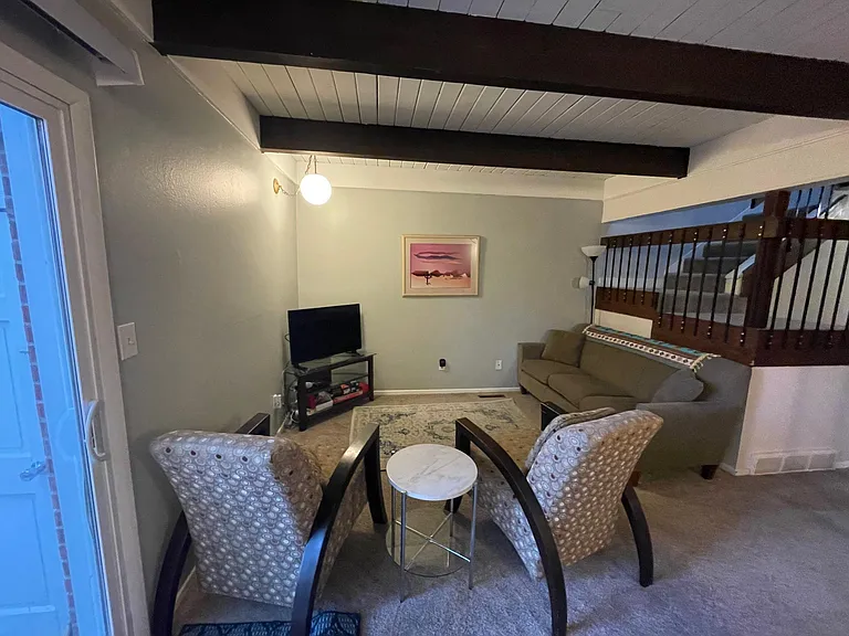1700 Palm Dr #3 — Photo 9
