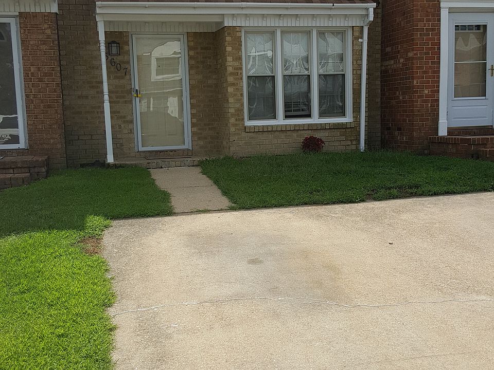 1st image of 5607 Campus Dr