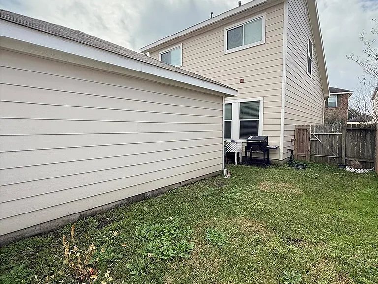 11930 Jelicoe Dr — Photo 29