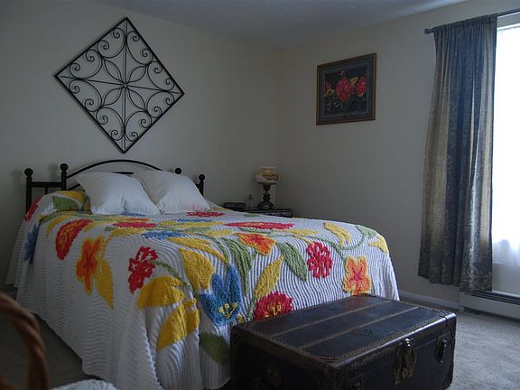 5th image of 4423 S Sheri Ct #3