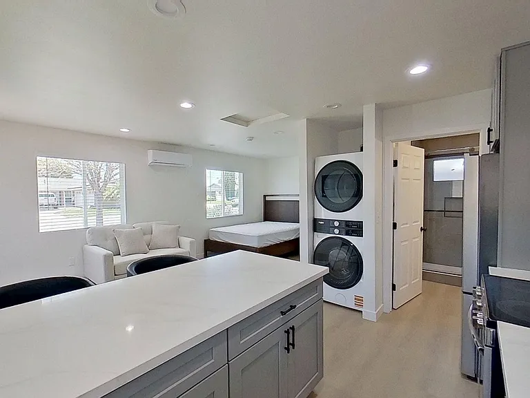 16246 Eagle Ln — Photo 13