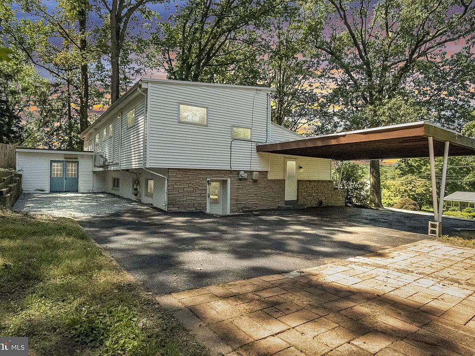 1st image of 1378 Sheep Hill Rd