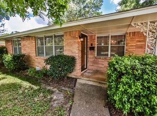 3611 Peppermill Rd, Houston, TX 77080