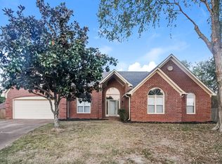 636 Old River Cv, Cordova, TN 38018