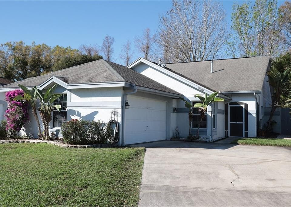 1st image of 5861 Parkview Point Dr