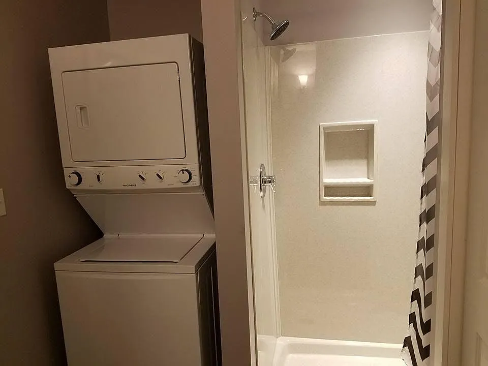 1 bed, 525 sqft, $790 — Photo 3