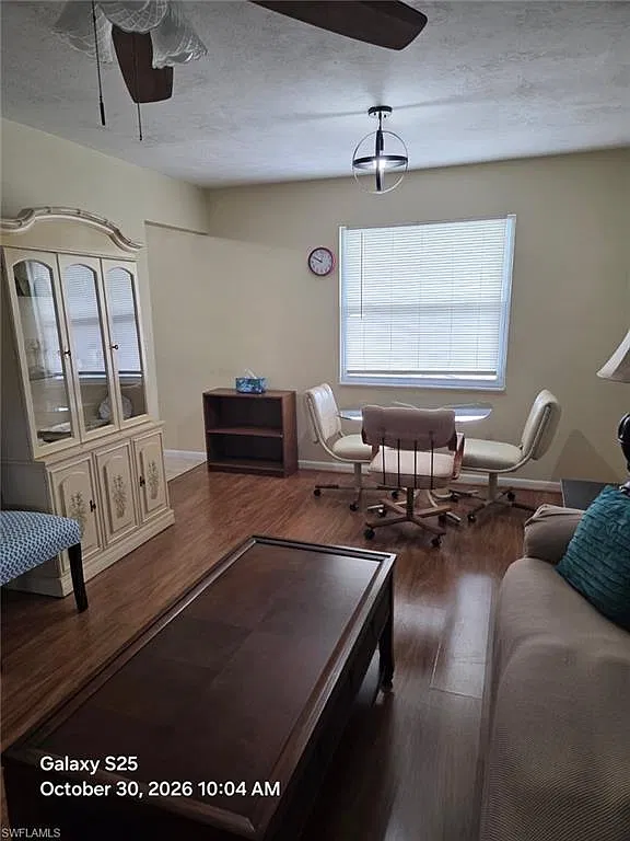 2 bed, 2.0 bath, 853 sqft, $1,695 — Photo 4