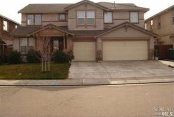 1st image of 3414 Zaccaria Way