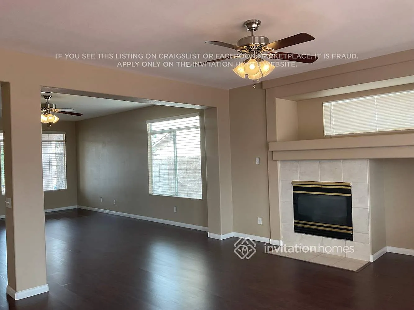 9843 Gray Sea Eagle Ave Las Vegas, NV 89117 — Photo 4