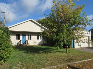 410 Ethel St, Brainerd, MN 56401