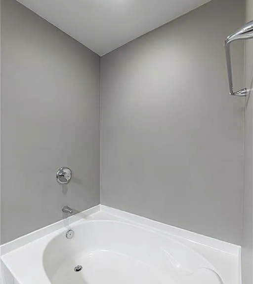 2657 Cedar Dr — Photo 45