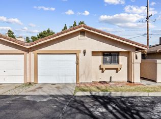 1317 Trinity Way, Turlock, CA 95382