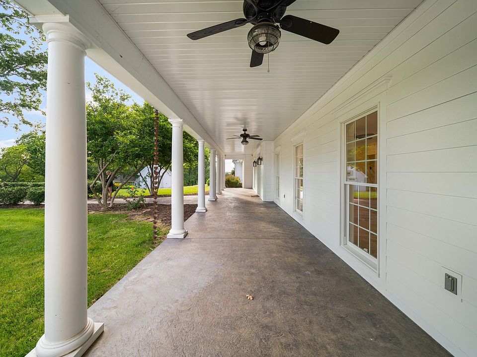 65410 E 30th Rd, Quapaw, OK 74363 Zillow