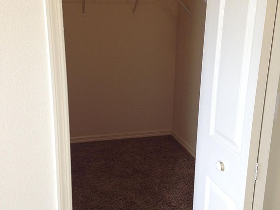 2nd image of 25419 Saddlehorn Way