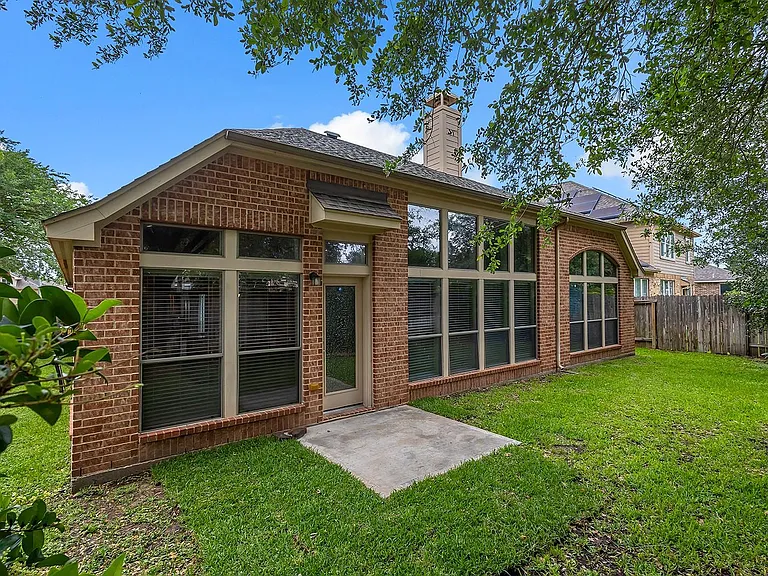 3711 Rocky Ledge Ln — Photo 27