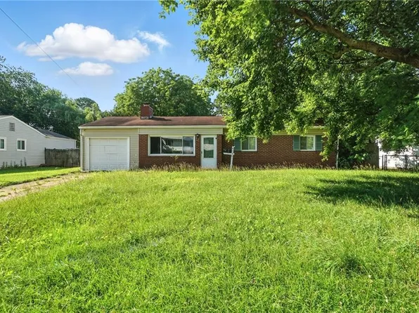 4909 Westgrove Rd, Virginia Beach, VA 23455