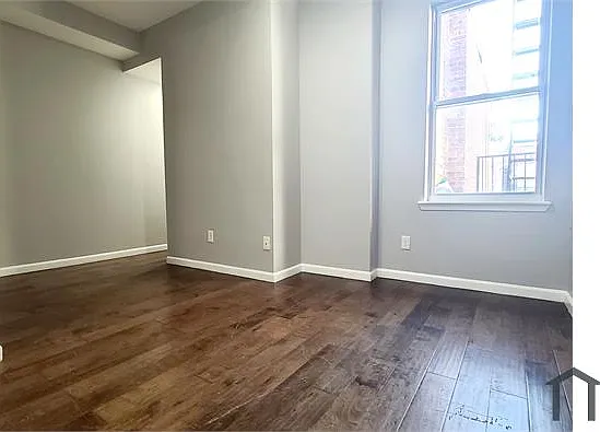 1 bed, $1,350 — Photo 4