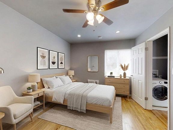 4th image of 7016 Flight Ave #1/2