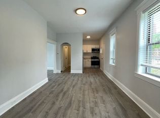 232 Midland Ave APT 1, Garfield, NJ 07026