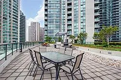 16 Yonge St #2802 — Photo 18
