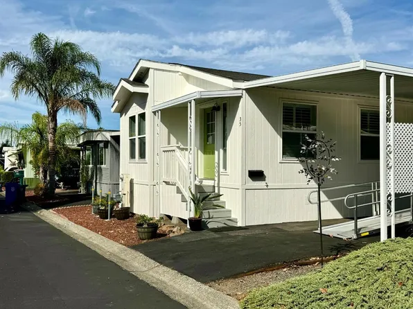 150 Silverado Trail, Napa, CA 94559