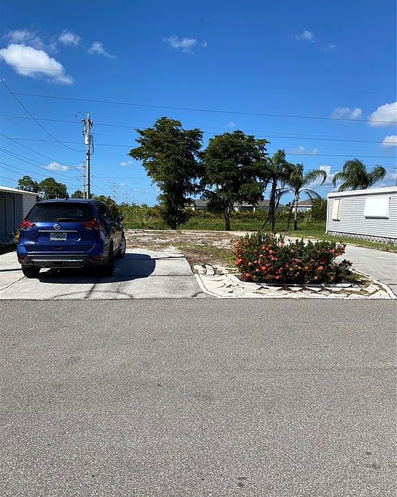 1st image of 16025 CITRON WAY LOT 13