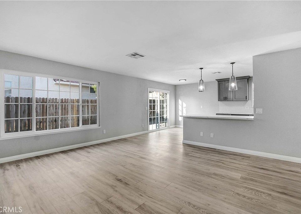 9300 West Dr, Desert Hot Springs, CA 92240 Zillow