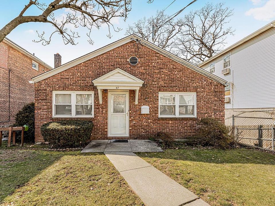 1st image of 47 aka 45 Courter Avenue