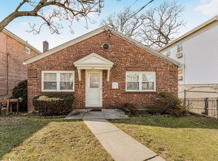 47 Courter Ave, Yonkers, NY 10705