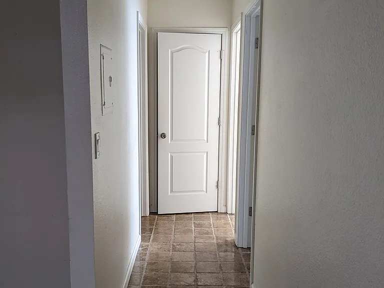 468 Dempsey Rd #271 — Photo 51