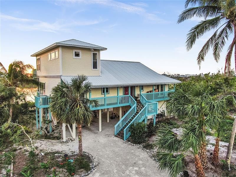 481 Kettle Harbor Dr, Placida, FL 33946 MLS D6128424 Zillow