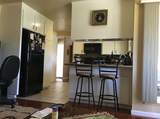 4028 Kirk Rd, San Jose, CA 95124