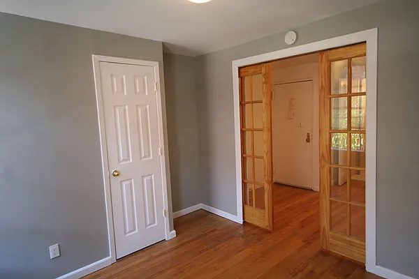 Rented by MetroNest | media 1