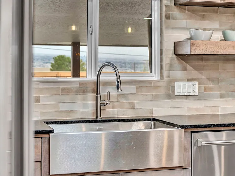 13745 Kewanna Trl — Photo 7