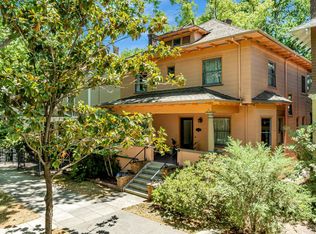 2414 H St, Sacramento, CA 95816