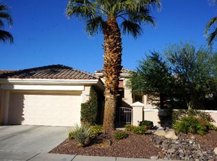 34896 Staccato St, Palm Desert, CA 92211