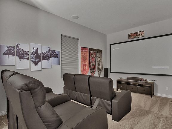 4th image of 4636 E Vista Bonita Dr
