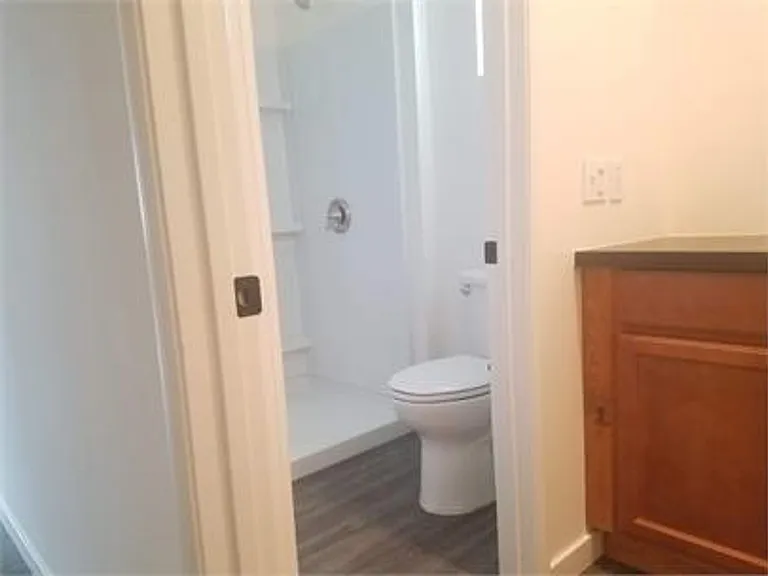 6675 National Park Dr — Photo 6