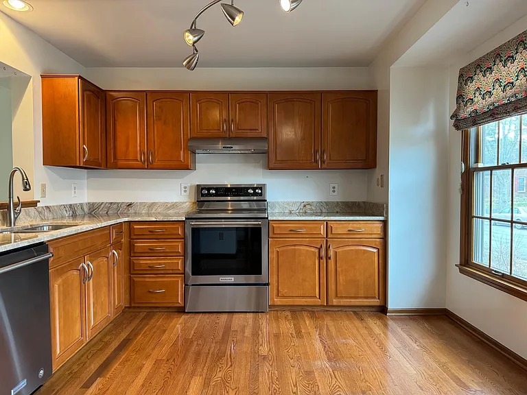 2159 Sandston Rd — Photo 5