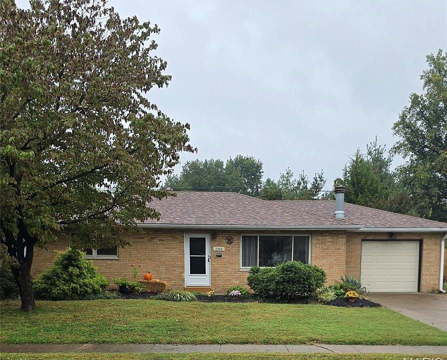 1st image of 2288 Gary Ave