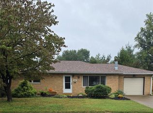 2288 Gary Ave, Granite City, IL 62040