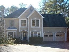 1st image of 4901 Farm Valley Dr NE