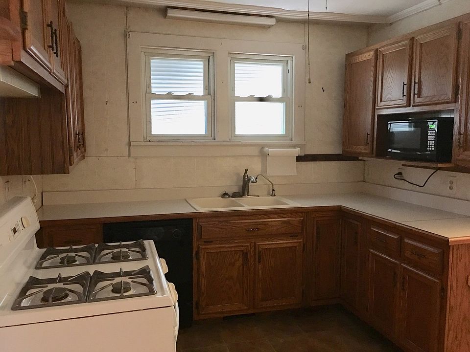 287 Pacific St, Marseilles, IL 61341 Zillow