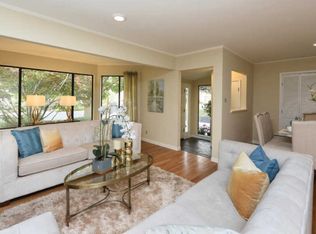 4344 Silva Ave, Palo Alto, CA 94306