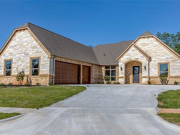 2nd image of 6108 Browning Ct