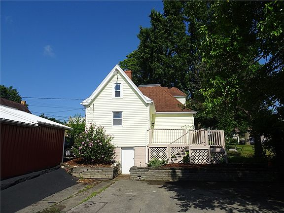 4th image of 4 N 6th St