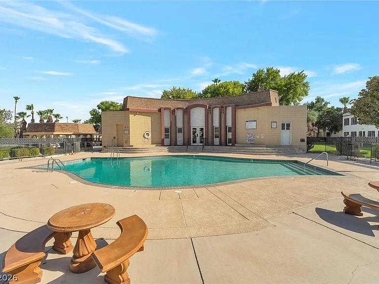 3472 Townhouse Dr — Photo 22